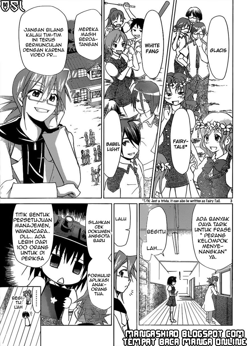 Chapter 98 - halaman 5