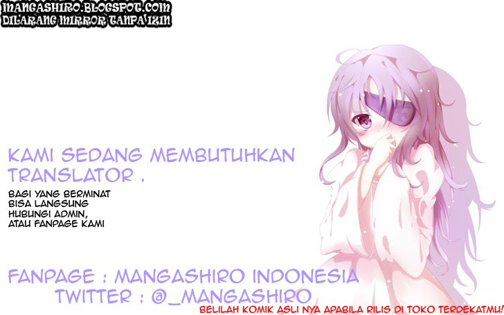 Chapter 97 - halaman 2