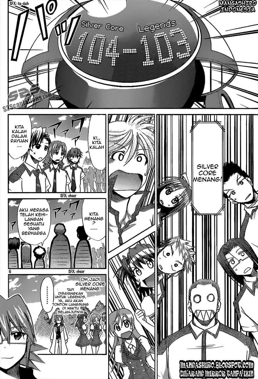 Chapter 97 - halaman 8