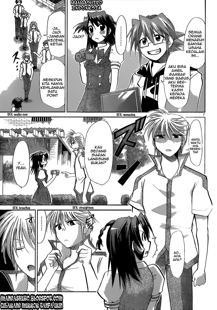 Chapter 97 - halaman 9