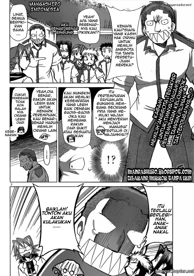 Chapter 96 - halaman 3
