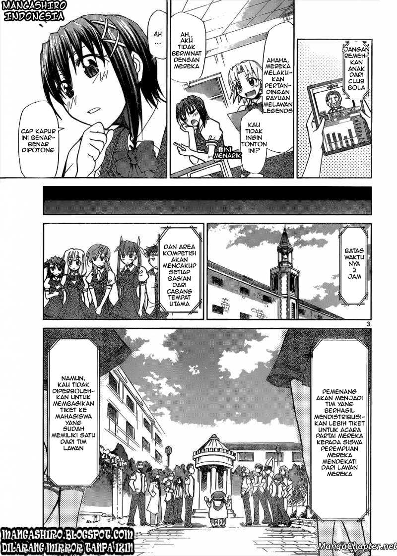 Chapter 96 - halaman 4