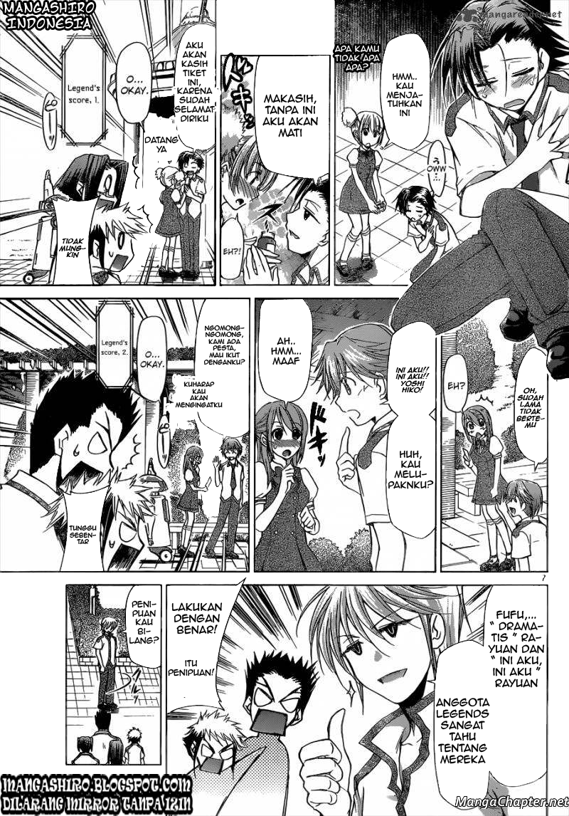 Chapter 96 - halaman 8