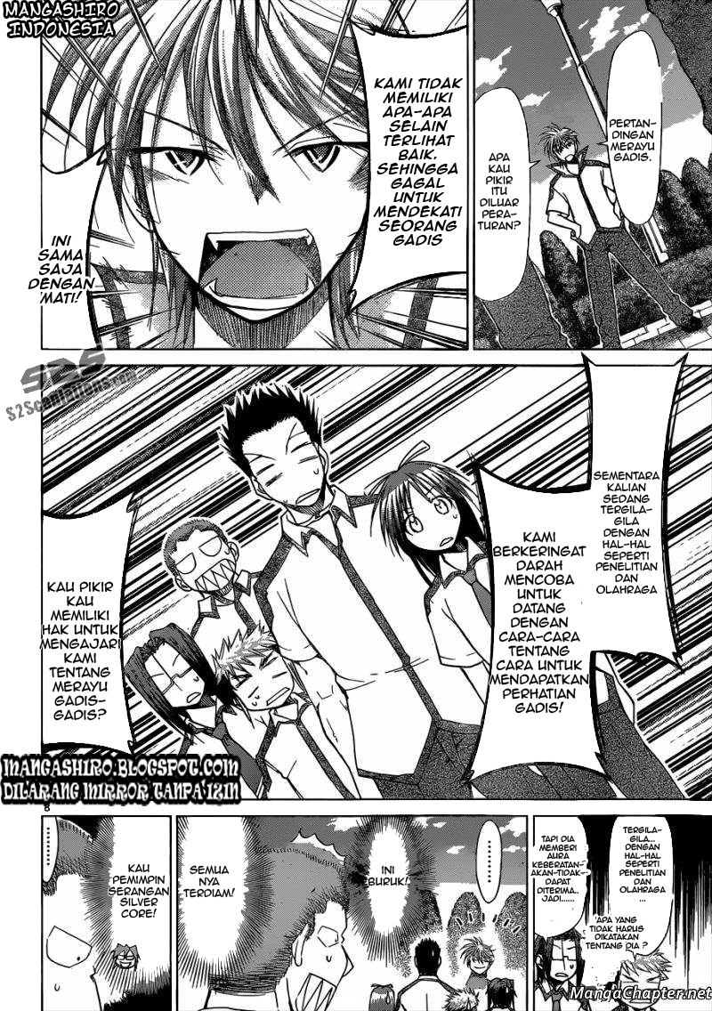 Chapter 96 - halaman 9