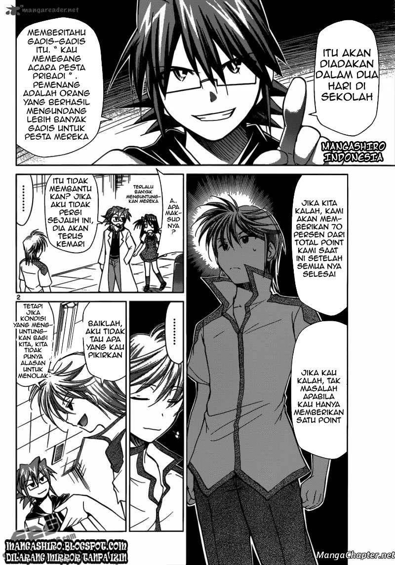 Chapter 95 - halaman 3