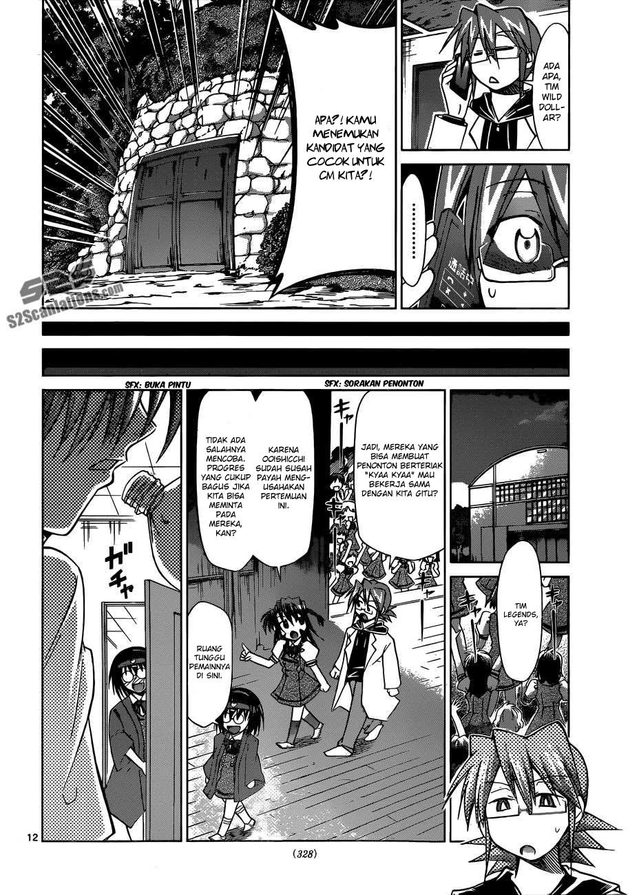 Chapter 94 - halaman 13