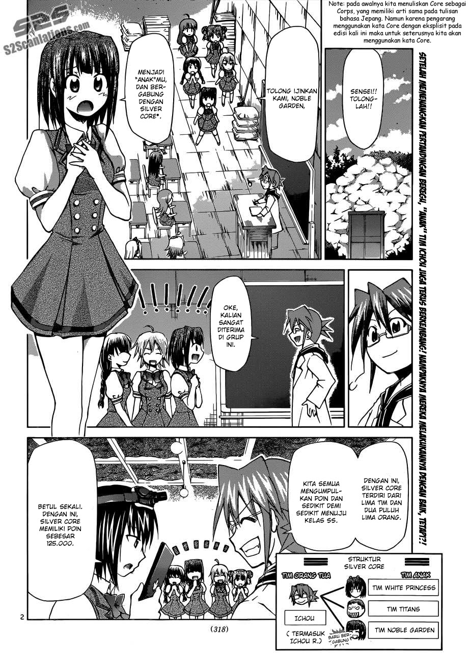 Chapter 94 - halaman 4