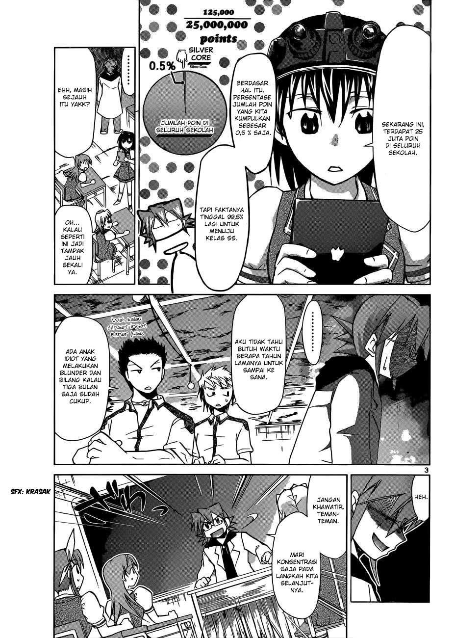 Chapter 94 - halaman 5
