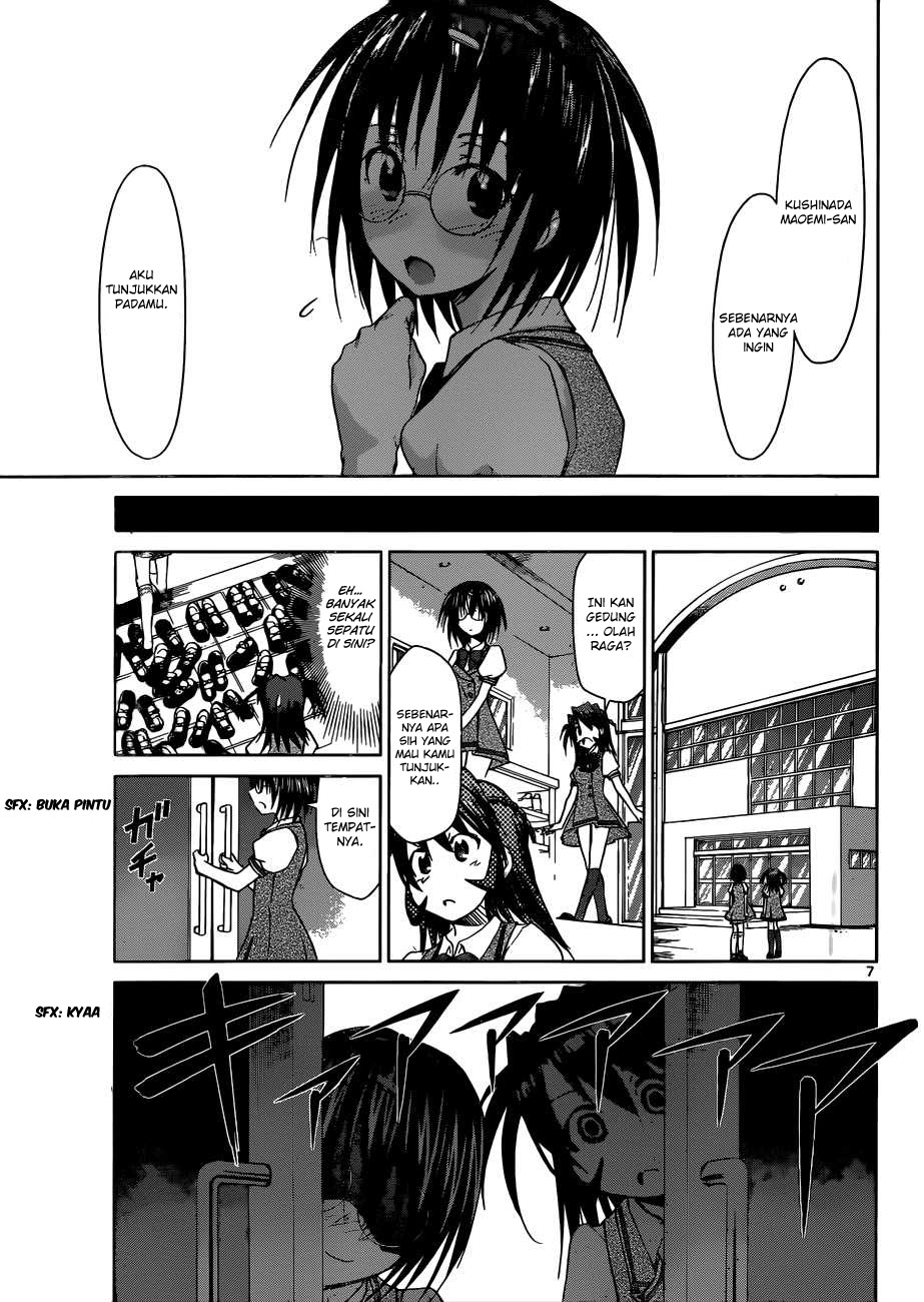 Chapter 94 - halaman 9