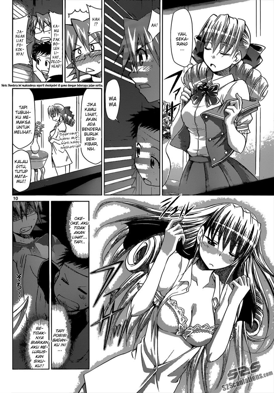 Chapter 93 - halaman 12