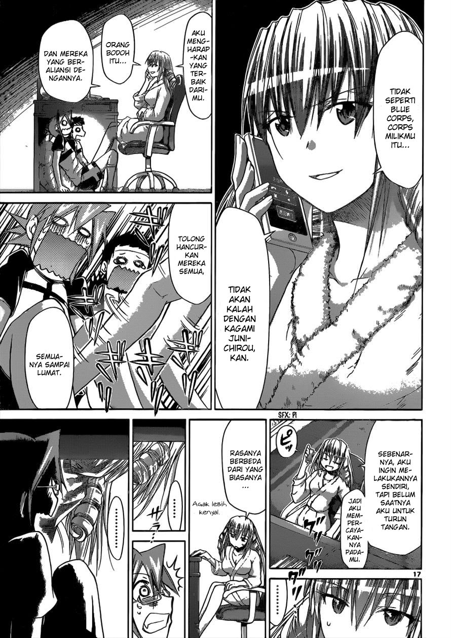 Chapter 93 - halaman 19
