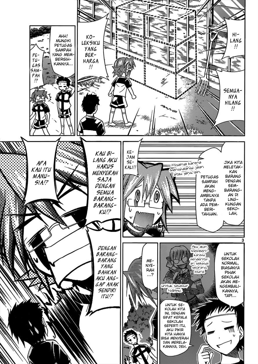 Chapter 93 - halaman 5