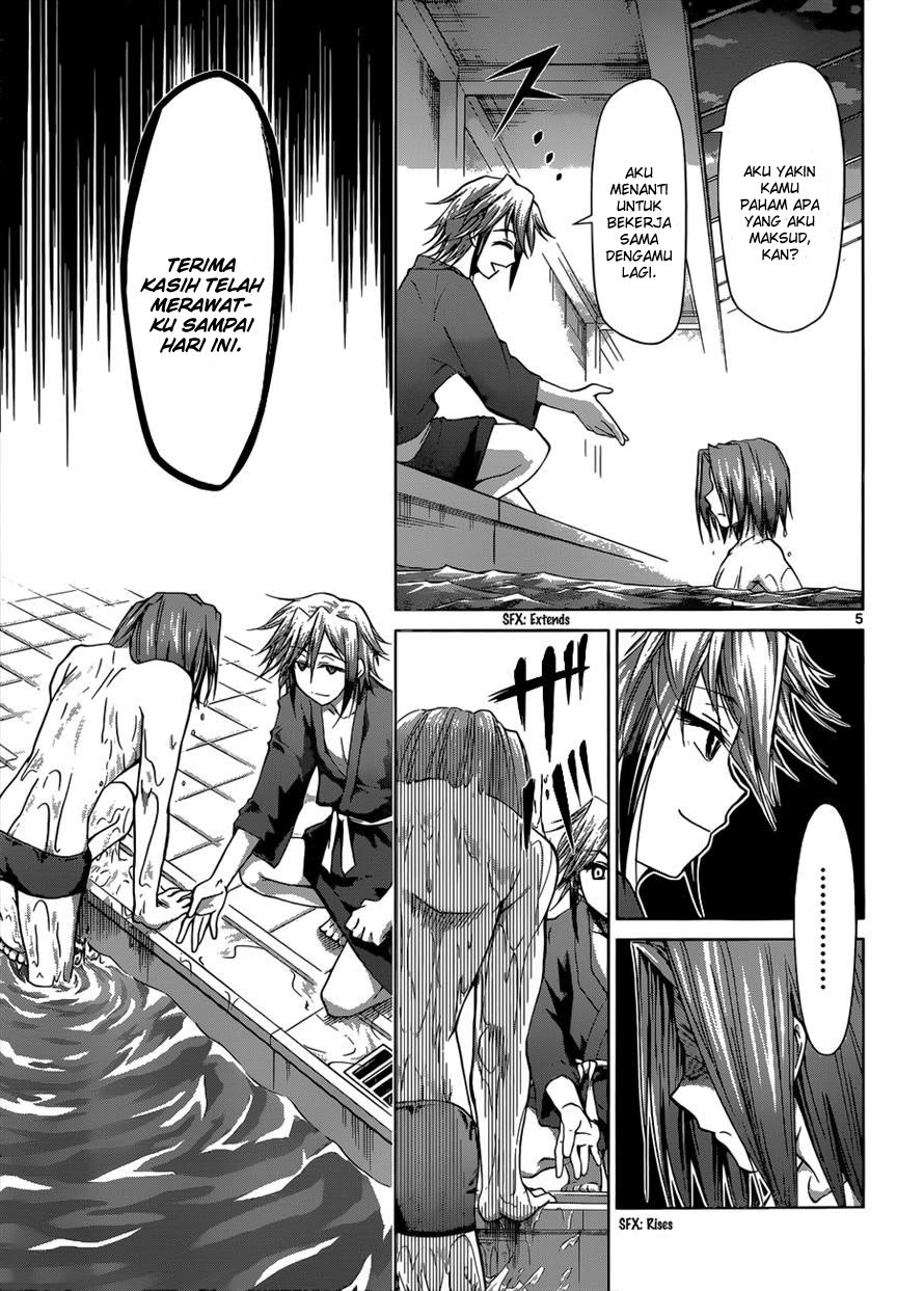 Chapter 92 - halaman 7