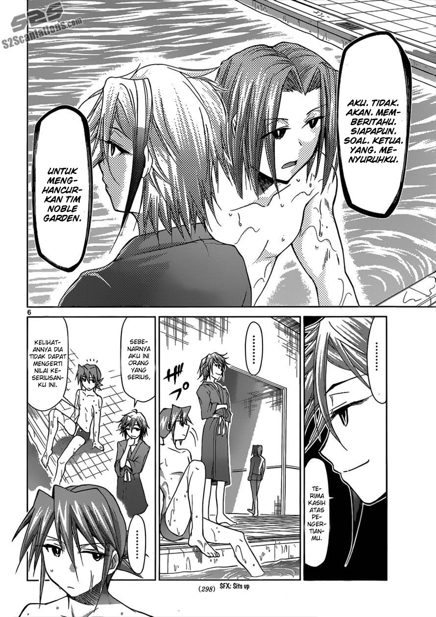 Chapter 92 - halaman 8