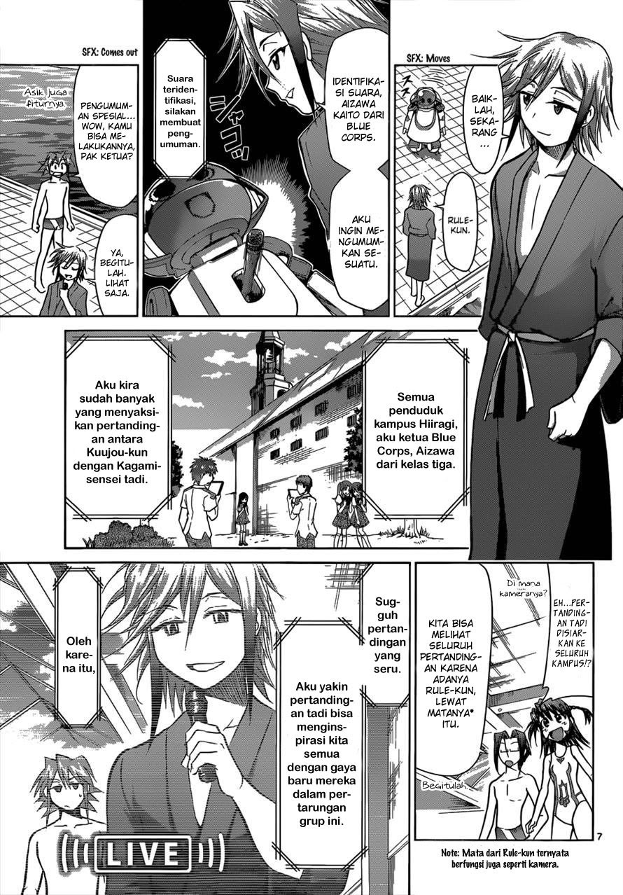 Chapter 92 - halaman 9