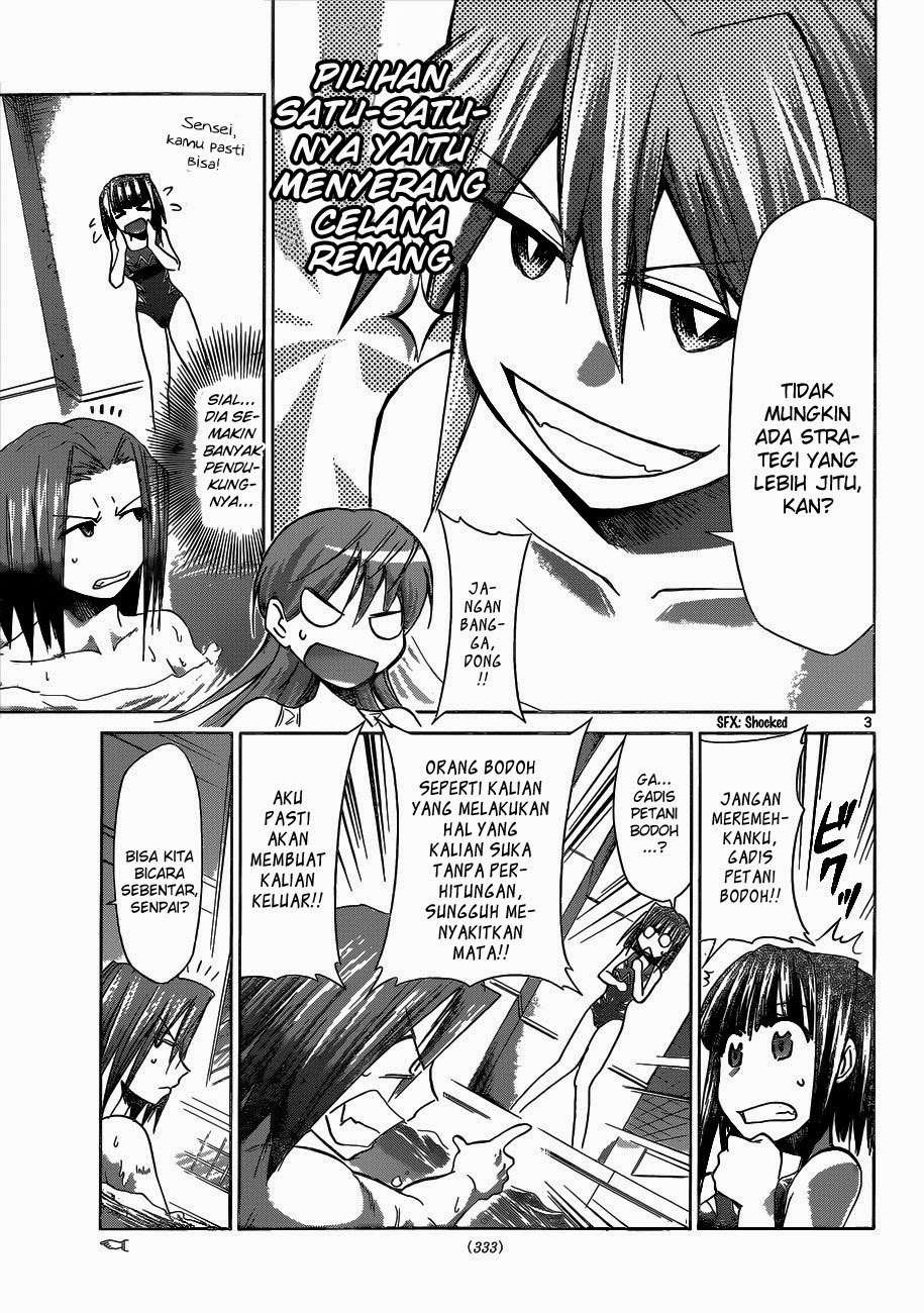 Chapter 91 - halaman 5