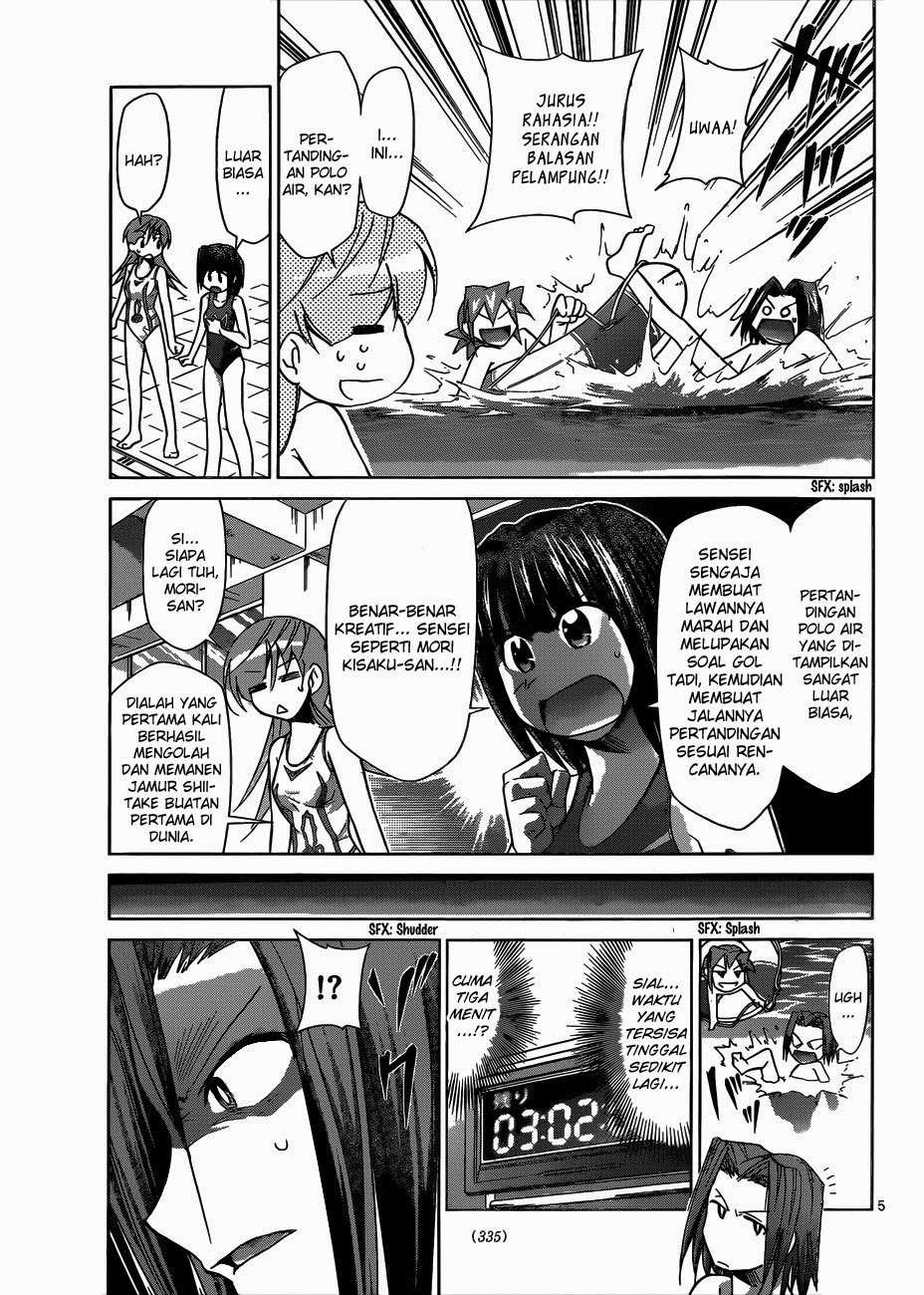 Chapter 91 - halaman 7