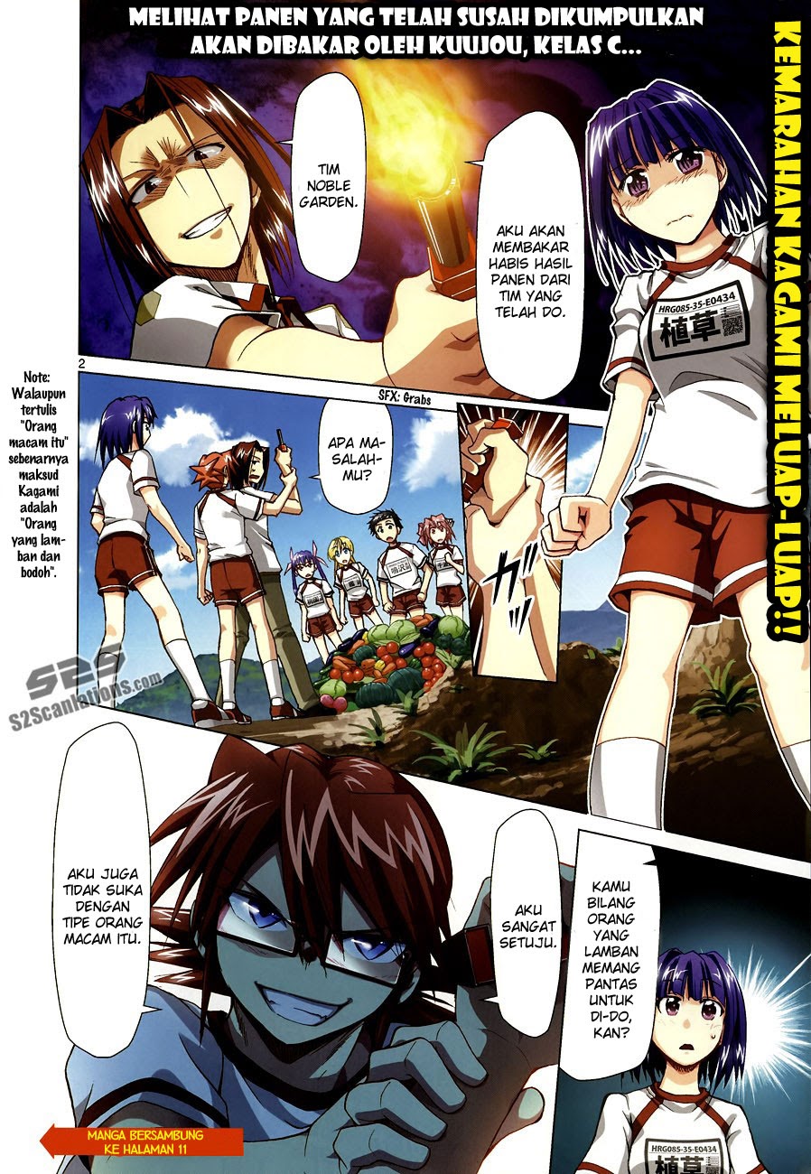 Chapter 90 - halaman 5