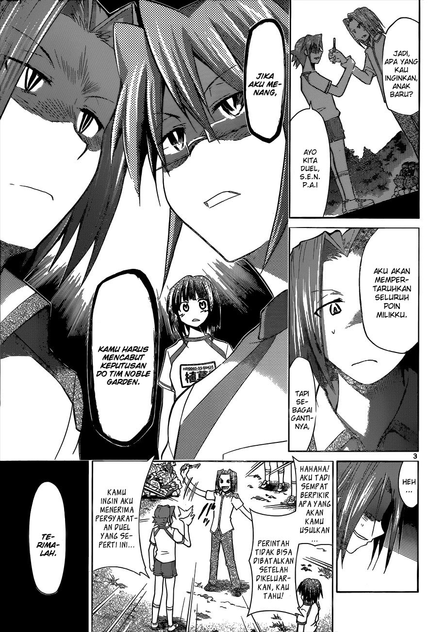 Chapter 90 - halaman 6
