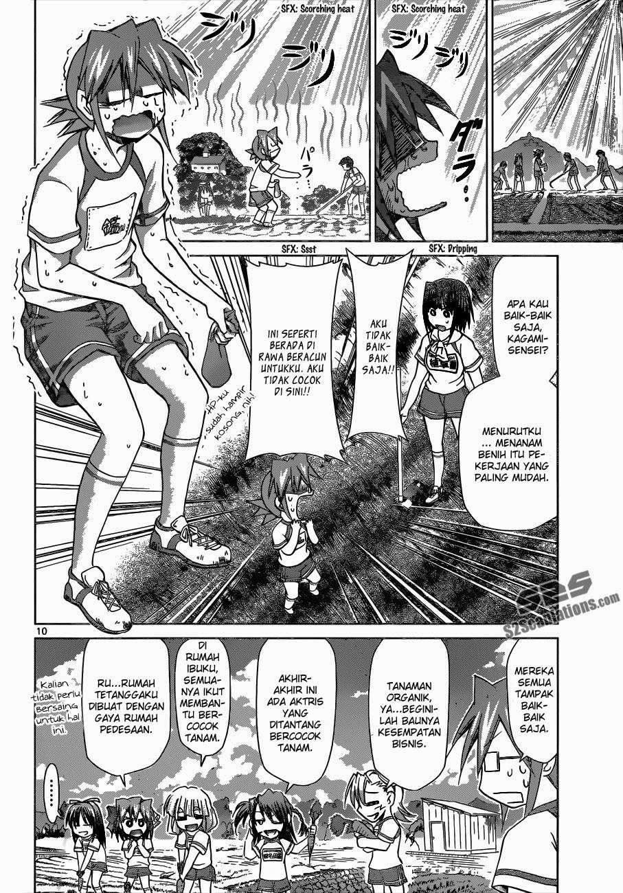 Chapter 89 - halaman 13
