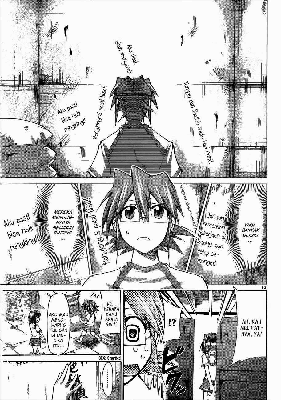 Chapter 89 - halaman 16
