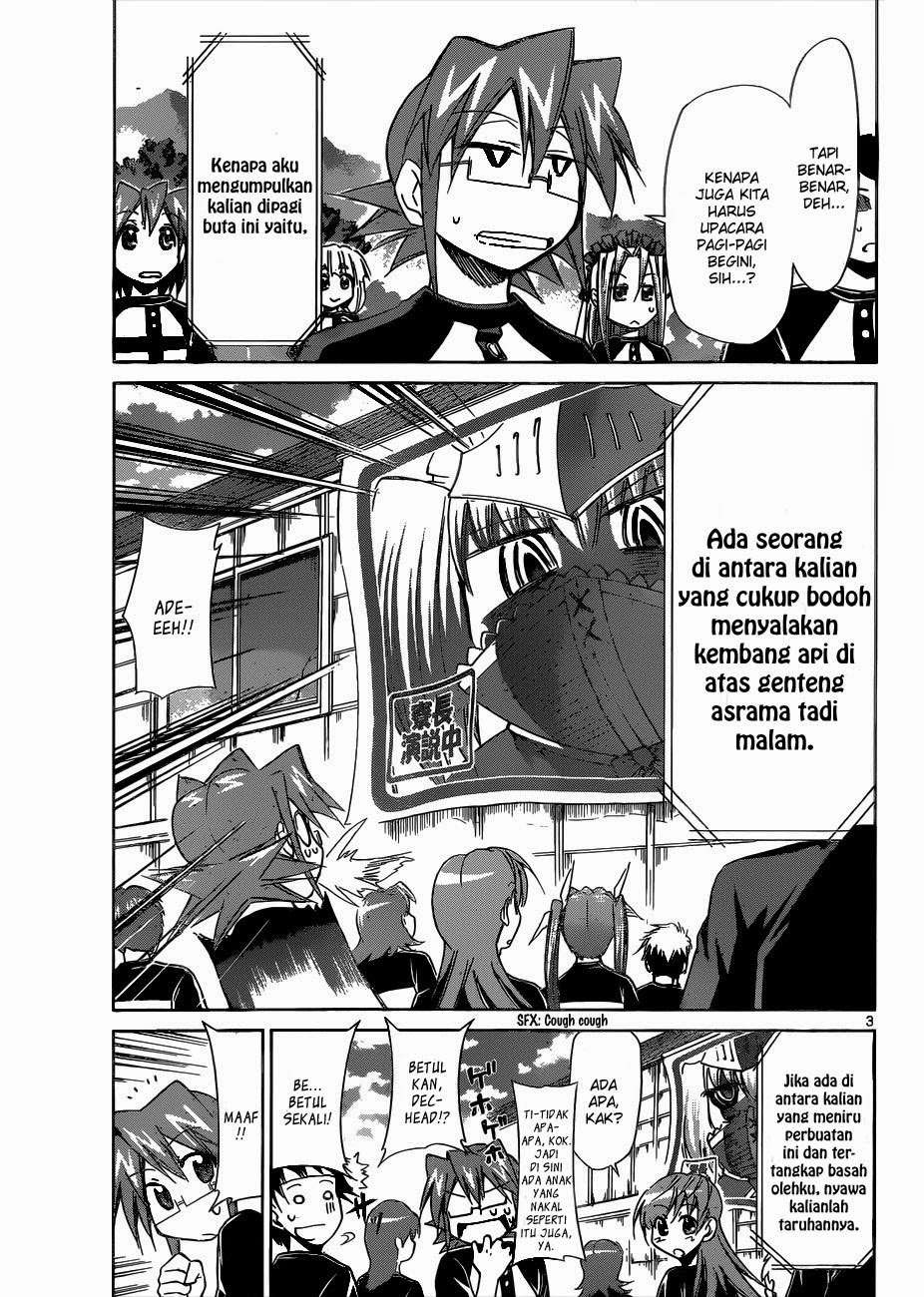 Chapter 89 - halaman 6