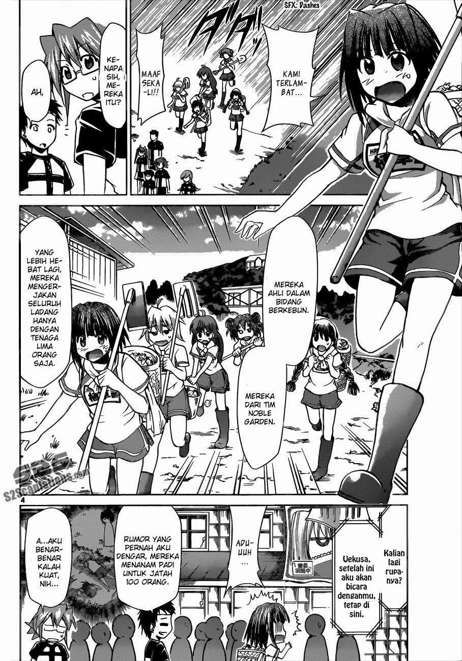 Chapter 89 - halaman 7