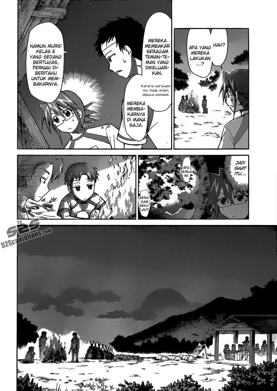 Chapter 88 - halaman 14