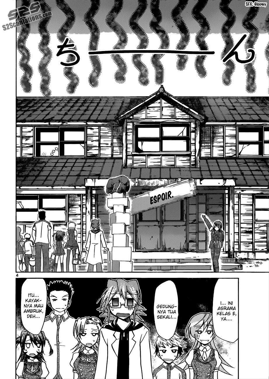 Chapter 88 - halaman 7