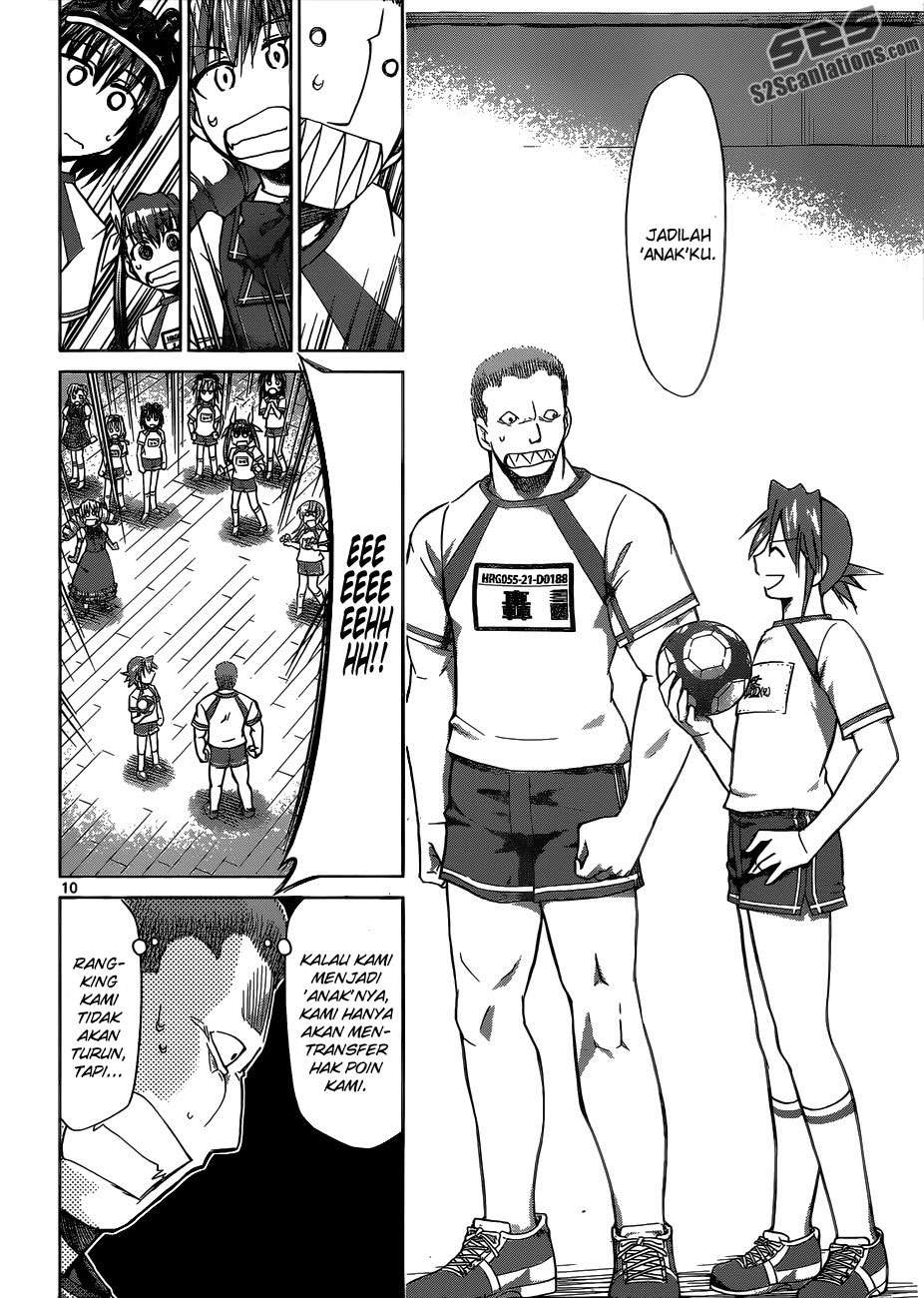Chapter 87 - halaman 12