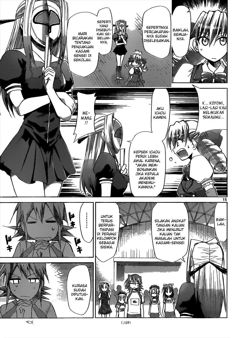 Chapter 87 - halaman 17