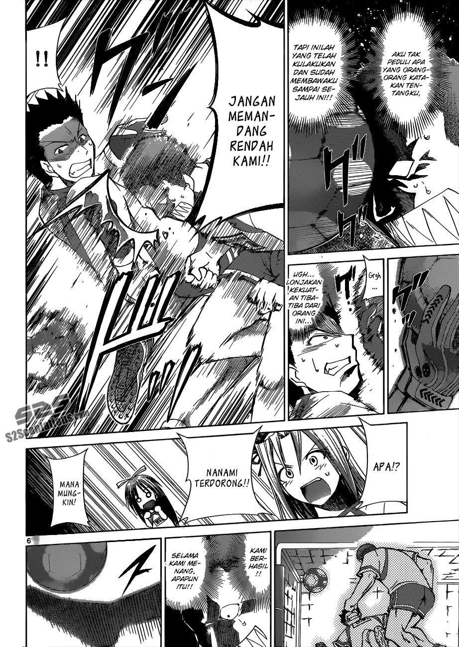 Chapter 87 - halaman 8