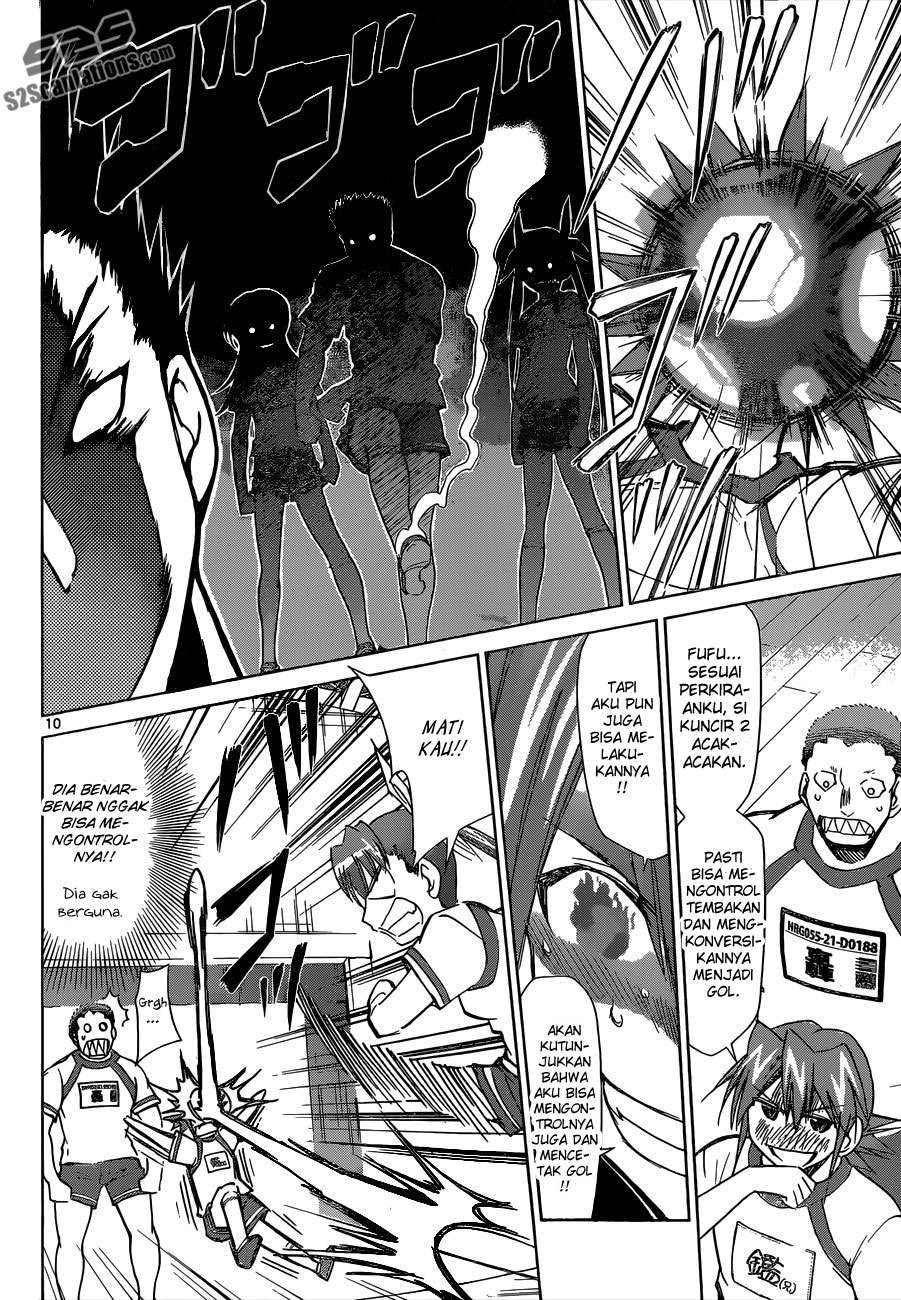 Chapter 86 - halaman 12
