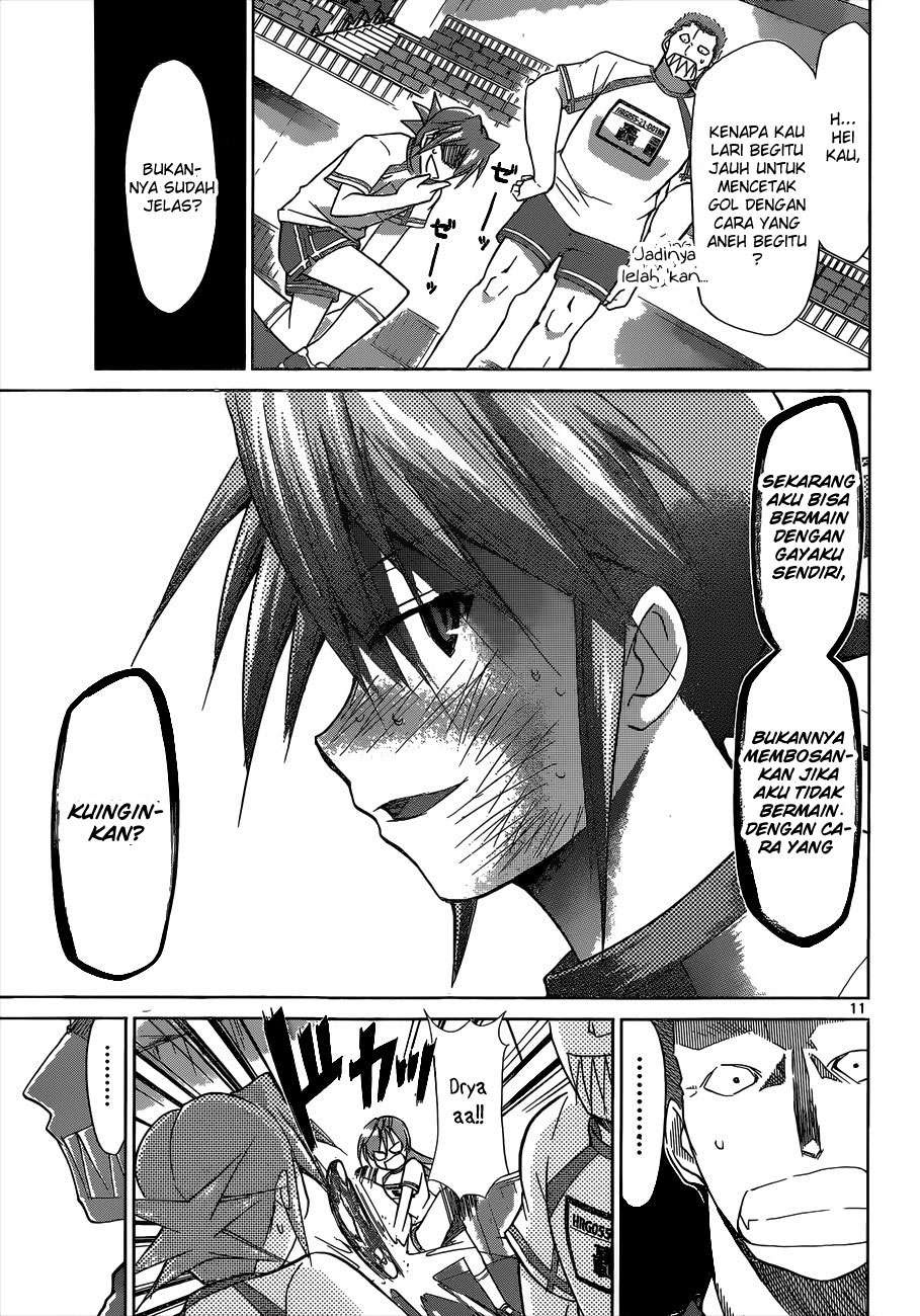 Chapter 86 - halaman 13