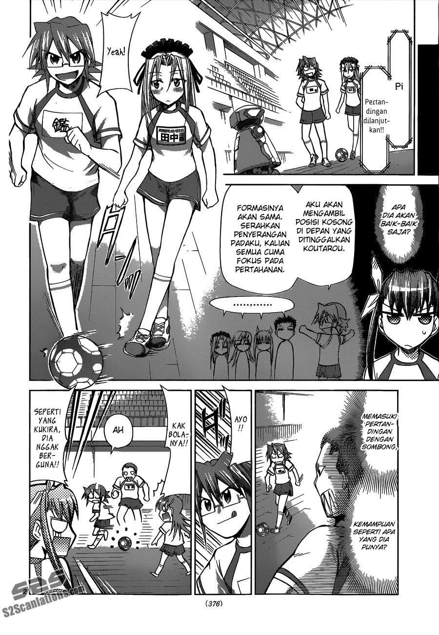 Chapter 86 - halaman 4