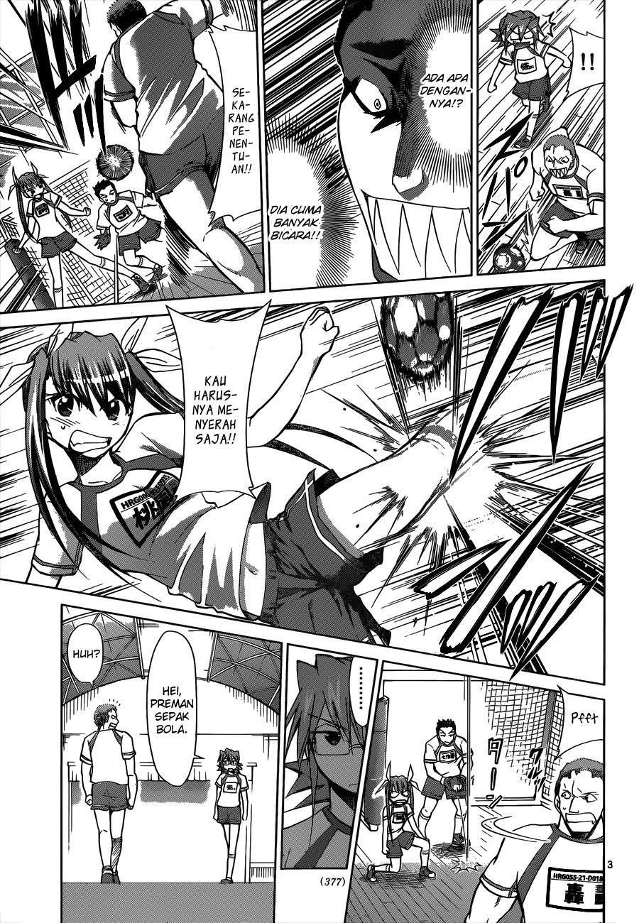 Chapter 86 - halaman 5