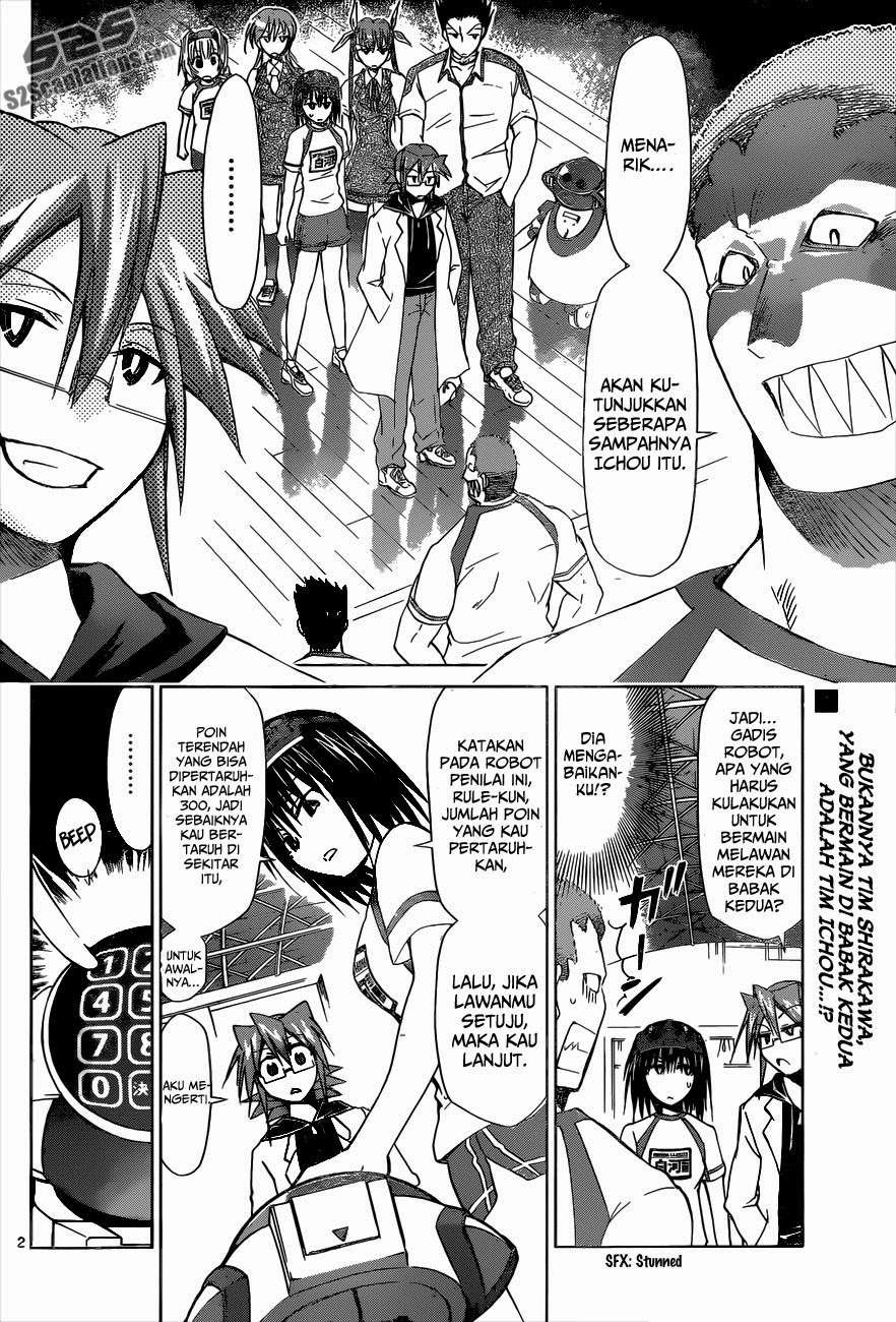 Chapter 84 - halaman 4