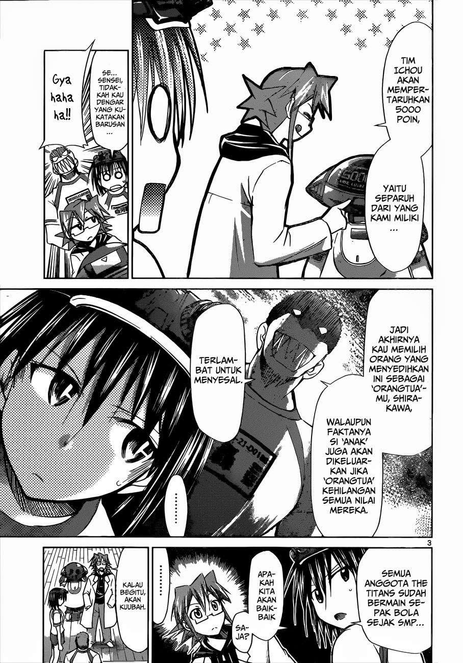 Chapter 84 - halaman 5