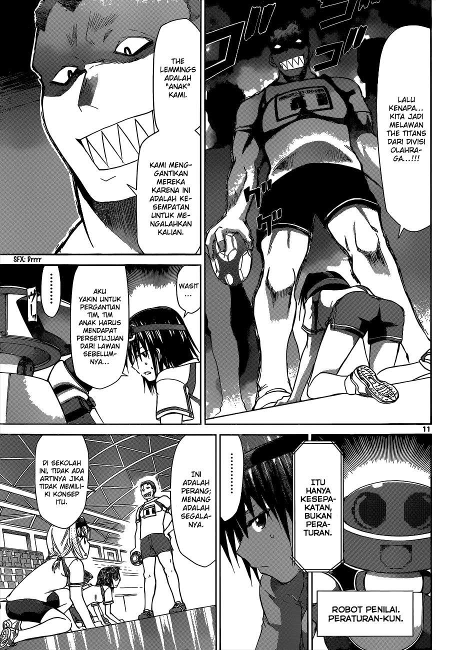 Chapter 83 - halaman 13