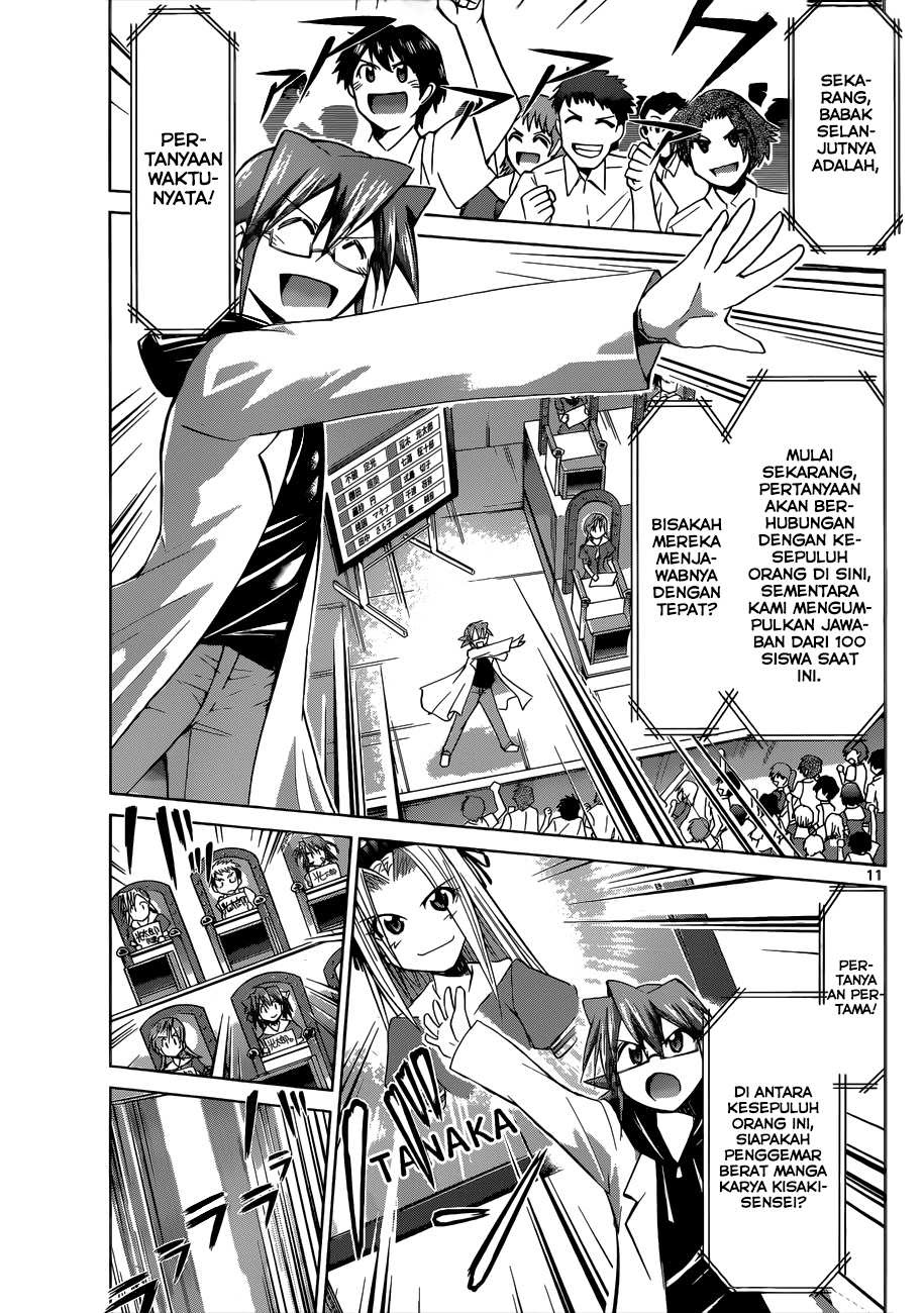 Chapter 82 - halaman 13