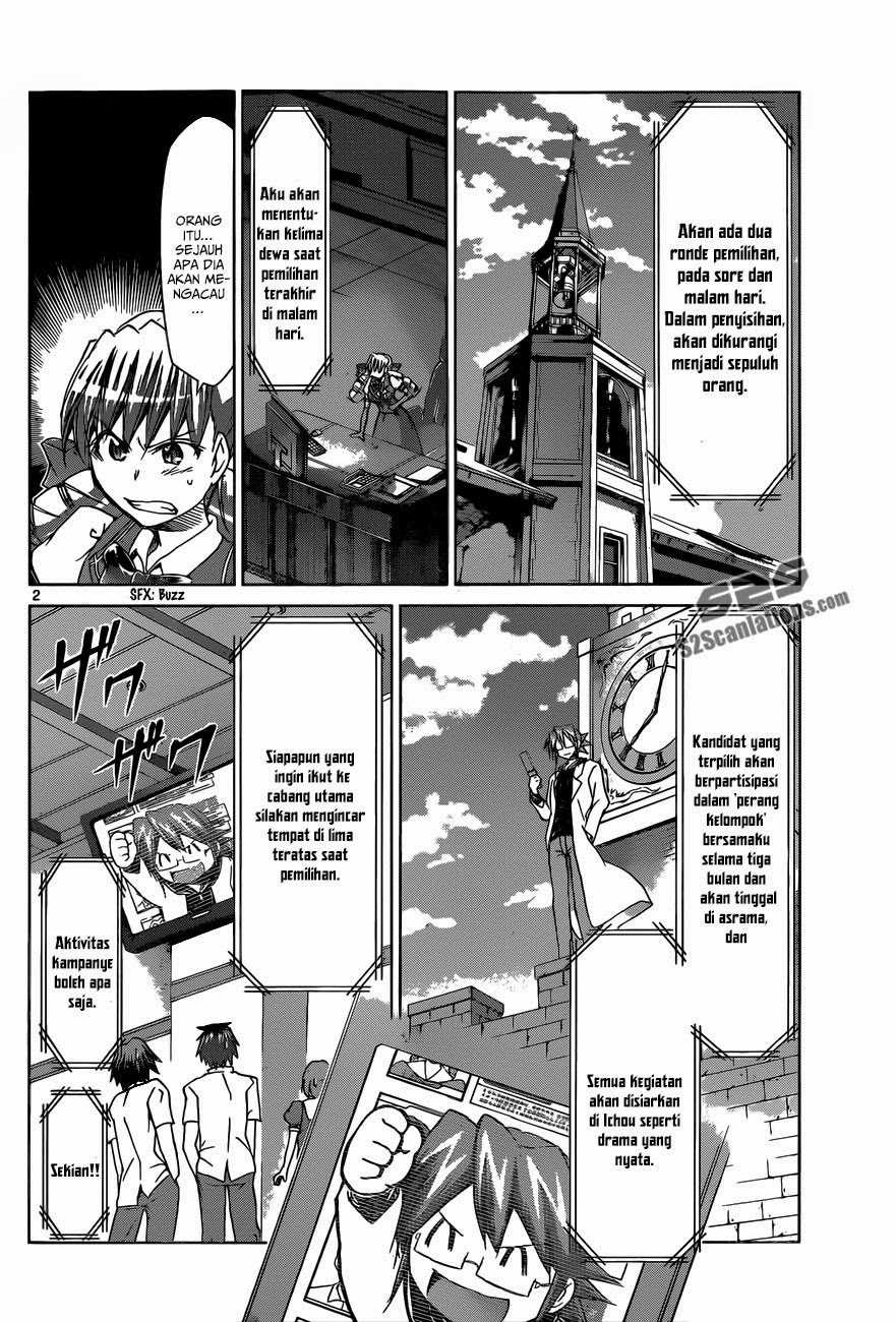 Chapter 81 - halaman 4