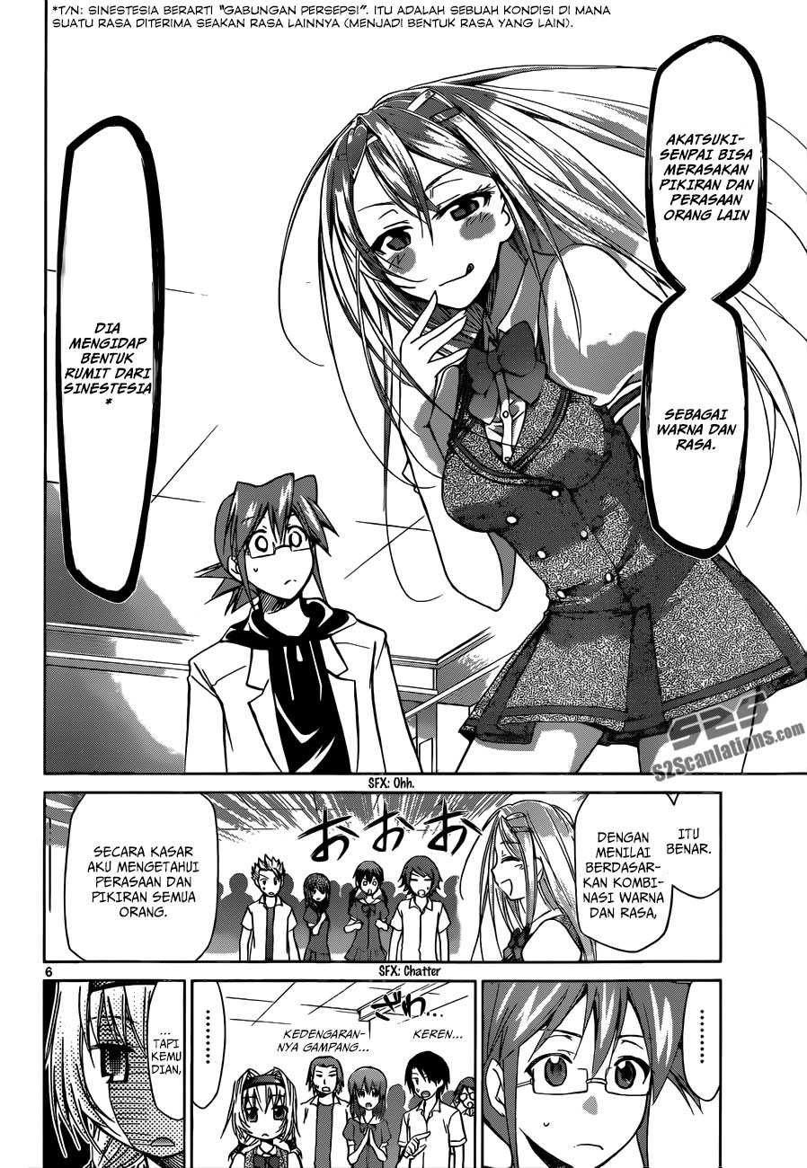 Chapter 80 - halaman 7