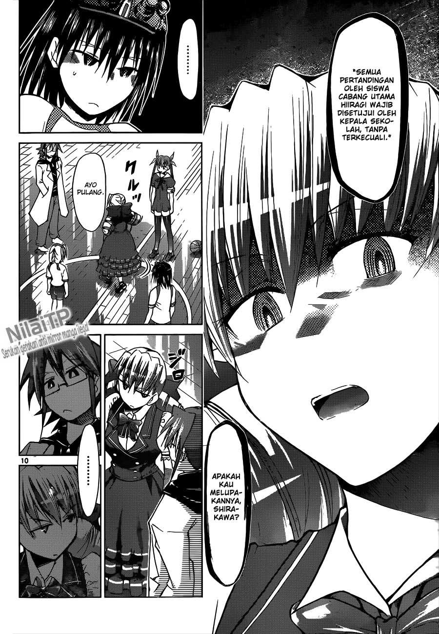 Chapter 78 - halaman 12