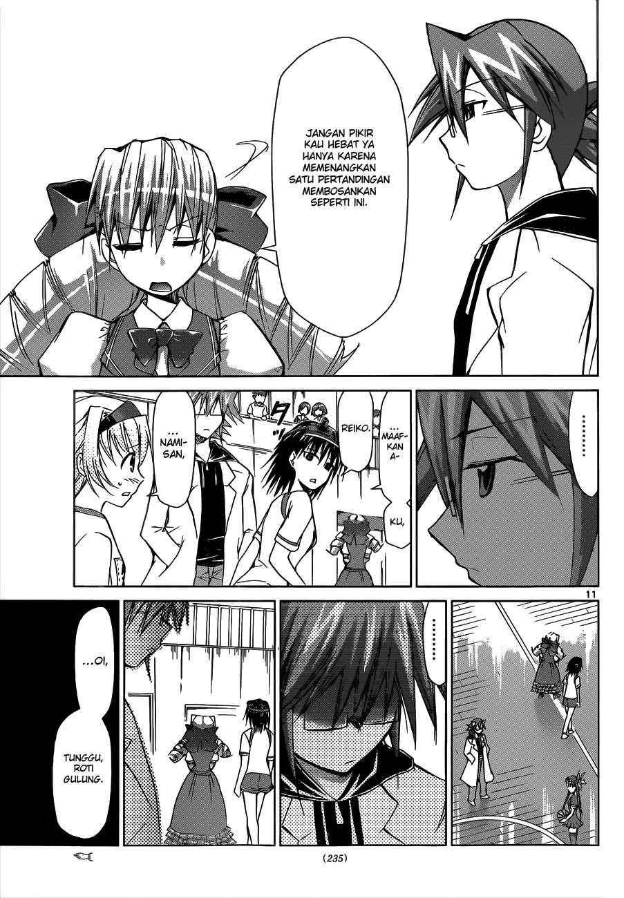 Chapter 78 - halaman 13