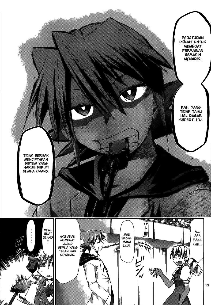 Chapter 78 - halaman 15