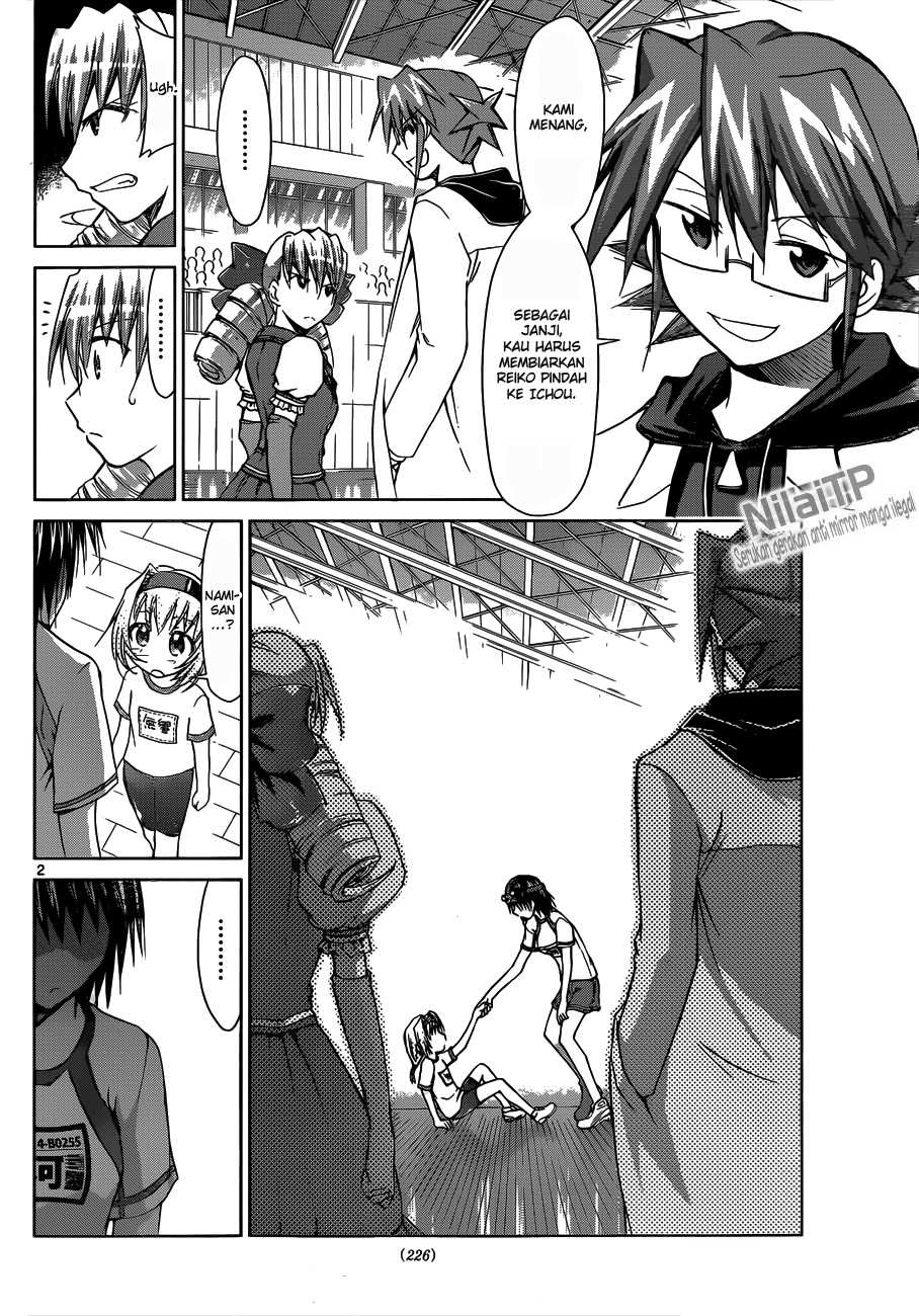 Chapter 78 - halaman 4