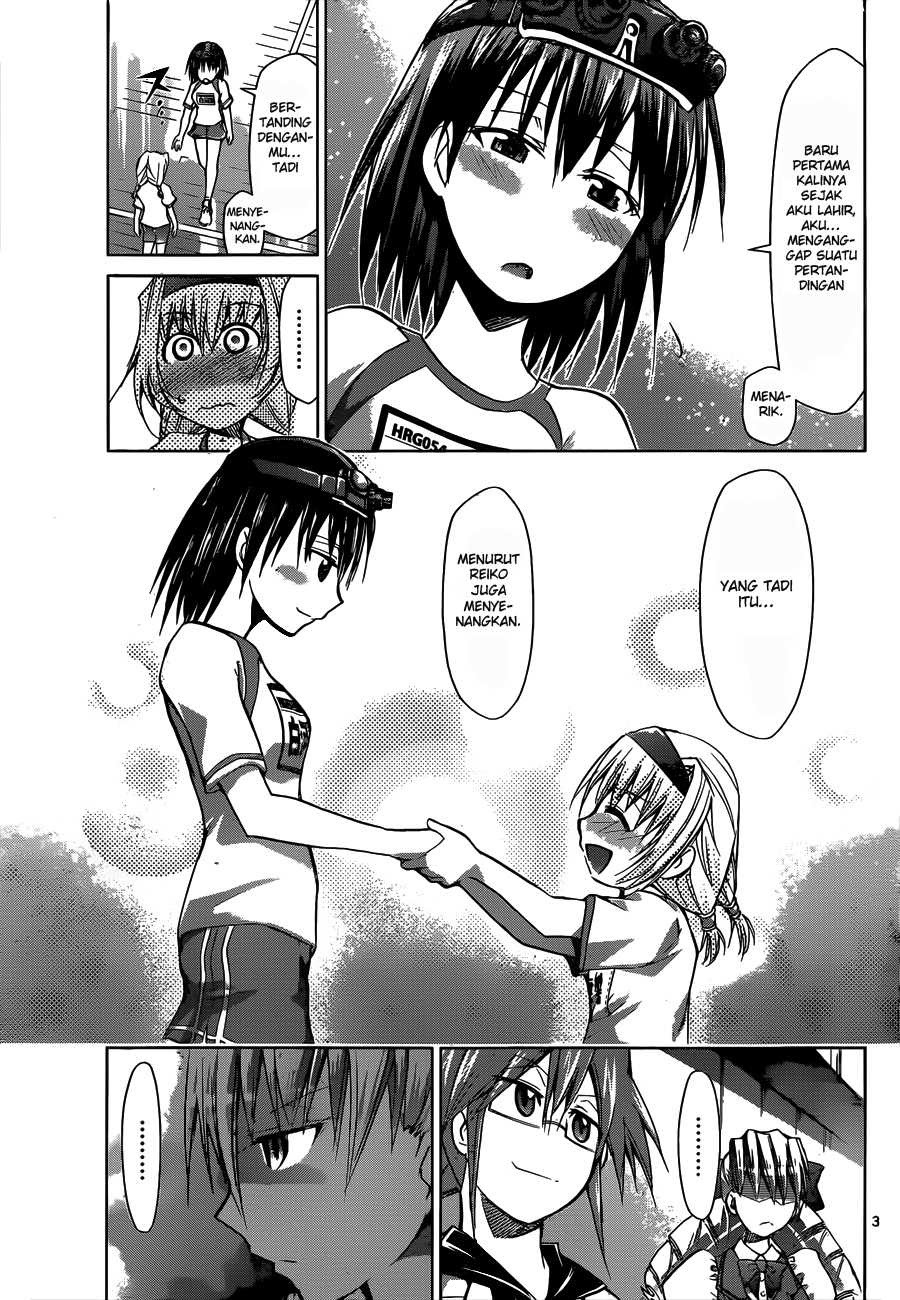 Chapter 78 - halaman 5