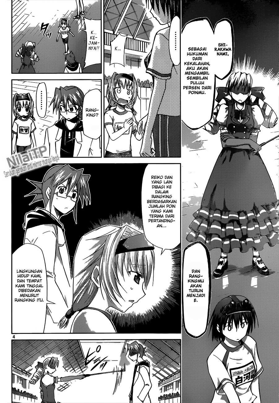 Chapter 78 - halaman 6