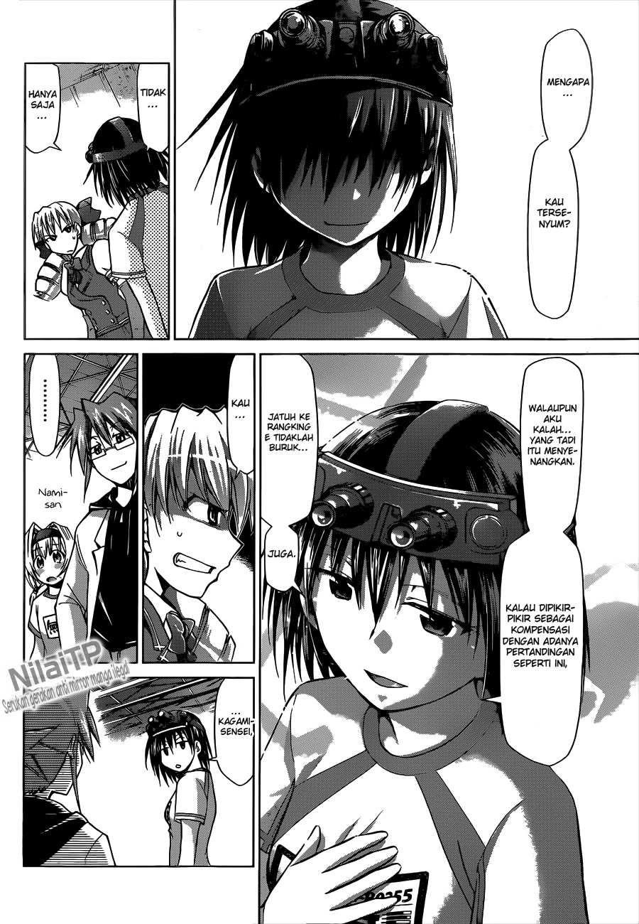 Chapter 78 - halaman 8
