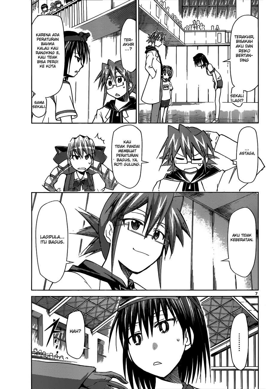 Chapter 78 - halaman 9